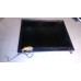 THINKPAD T43 (1871), display completo originale